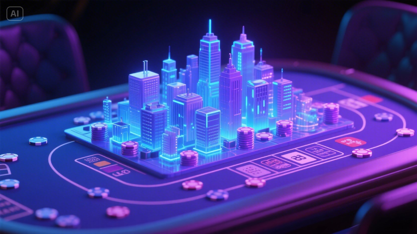 Casino lucky pk 777 login desktop and mobile interfaces