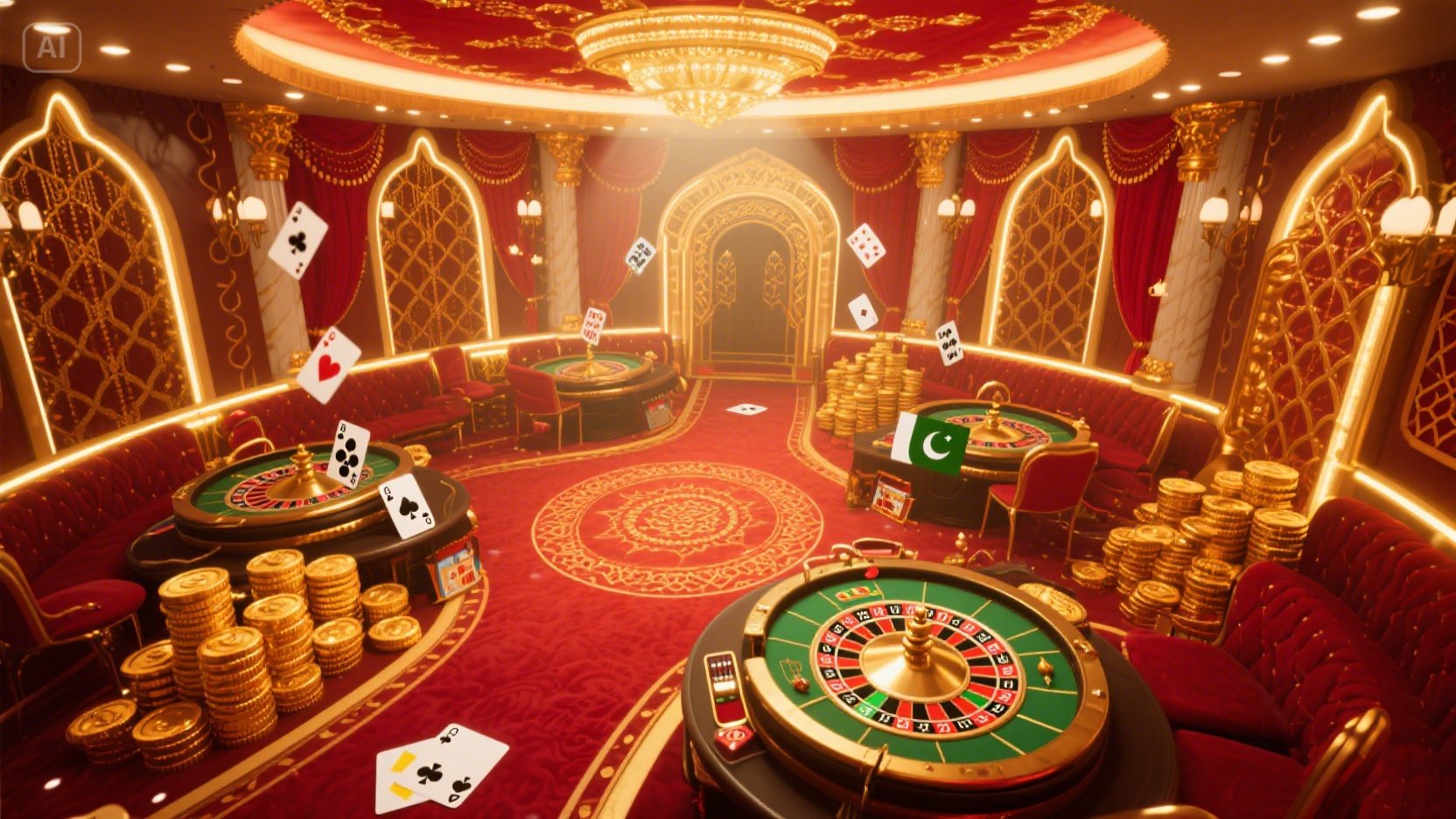 lucky pk 777 loginDeposit once and enjoy a 200% instant credit! Pakistani users can play crash, slots, and teen patti games with quick PKR withdrawals through JazzCash.
