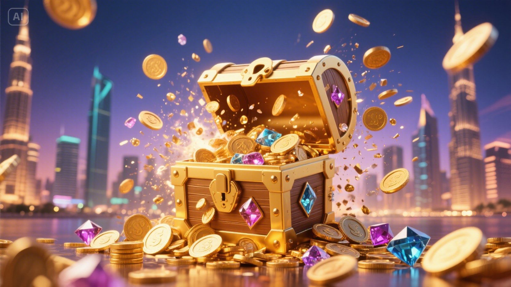 lucky pk 777 loginDeposit once and claim 200% bonus instantly! Pakistan’s users can experience real PKR payouts, verified fair gaming, and nonstop entertainment around the clock.