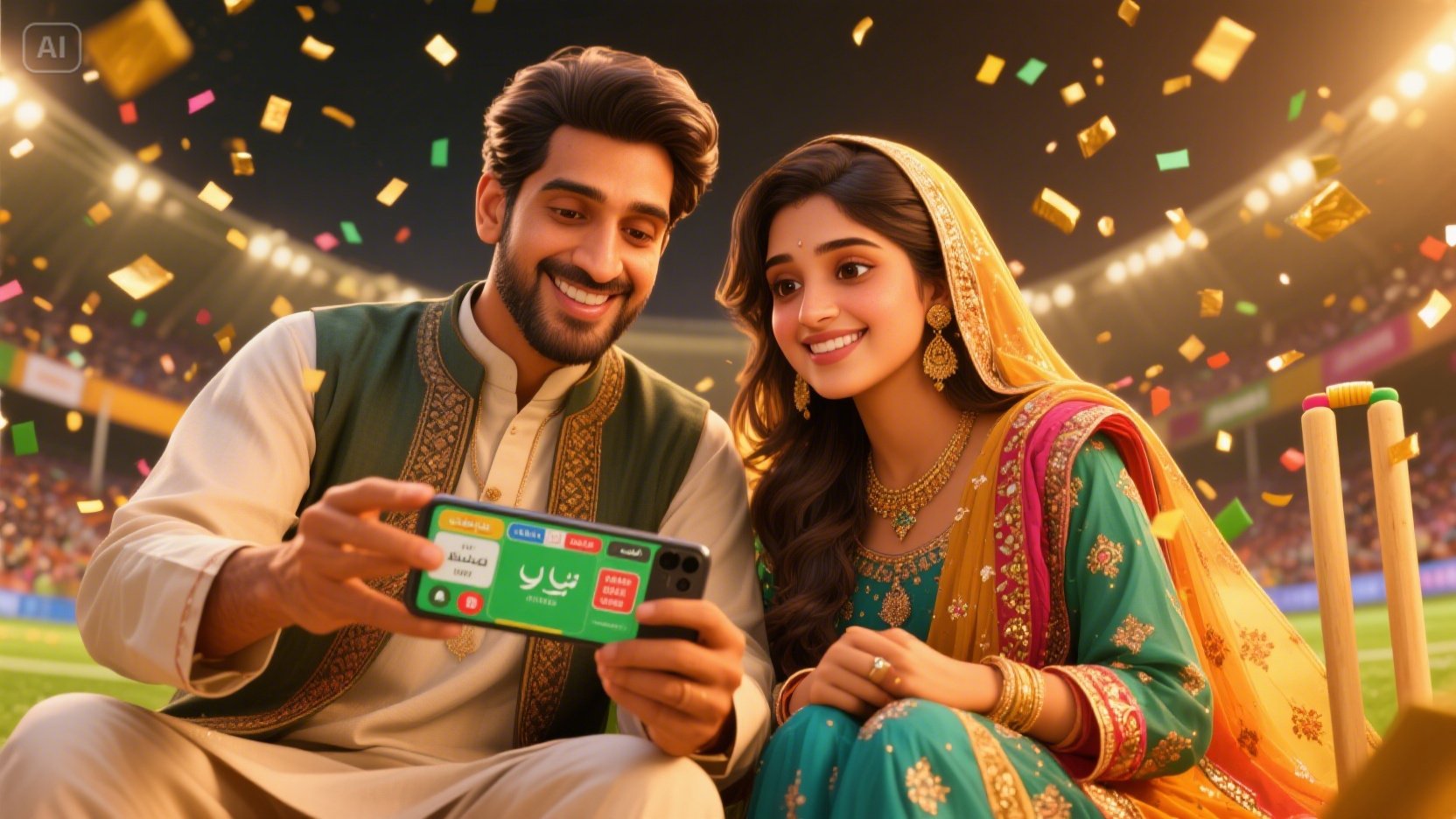 Registration at lucky pk 777 login Casino