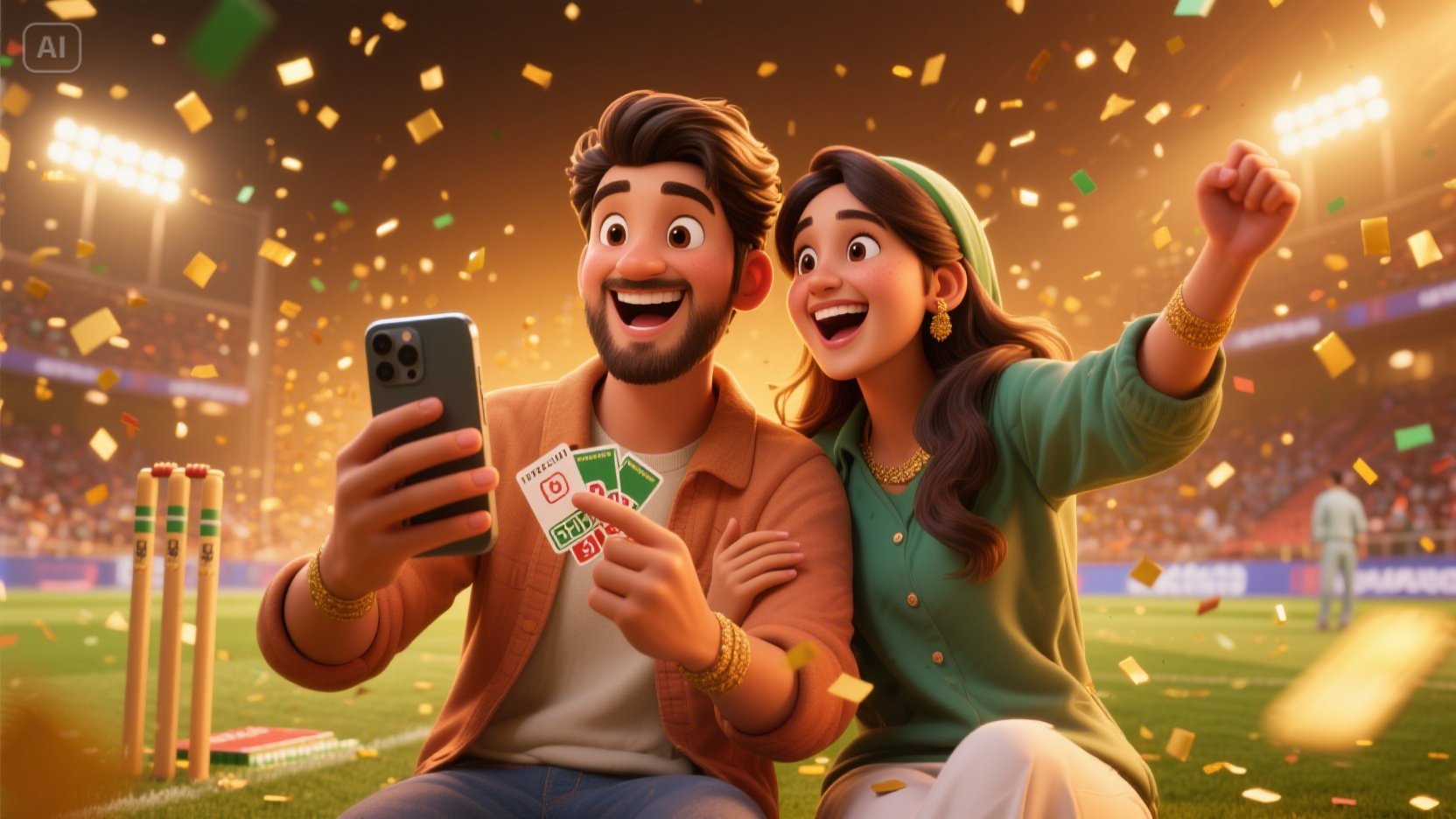 lucky pk 777 loginJoin today and claim your 200% deposit bonus instantly! Pakistani players enjoy smooth PKR transactions, easy withdrawals, and exciting casino experiences.