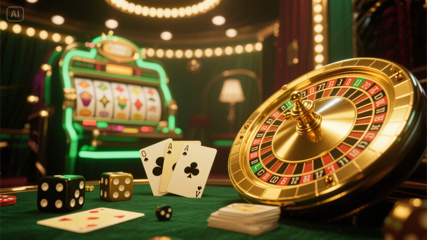 lucky pk 777 loginDeposit once and claim 200% bonus instantly! Pakistan’s users can experience real PKR payouts, verified fair gaming, and nonstop entertainment around the clock.