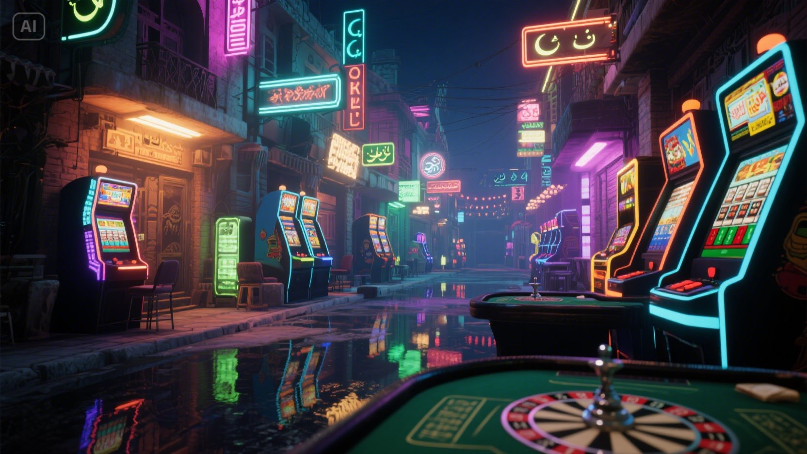 Casino lucky pk 777 login desktop and mobile interfaces