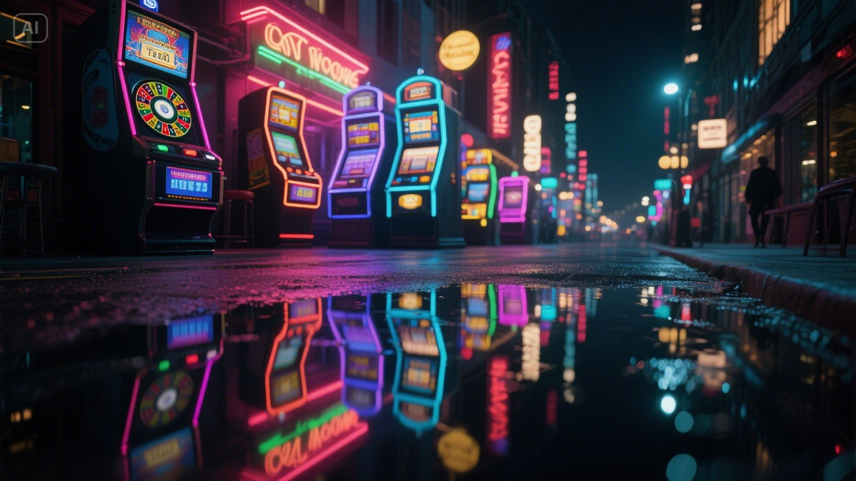 Casino lucky pk 777 login desktop and mobile interfaces