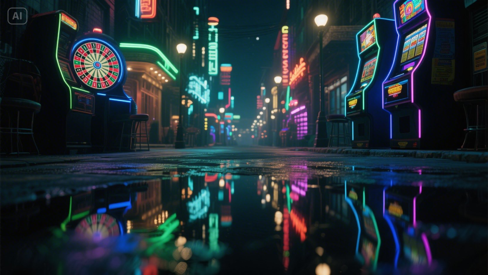 lucky pk 777 loginJoin Pakistan’s favourite casino platform and receive a 200% instant bonus! Deposit safely in PKR, play casino or sports games, and enjoy fast JazzCash withdrawals anytime.