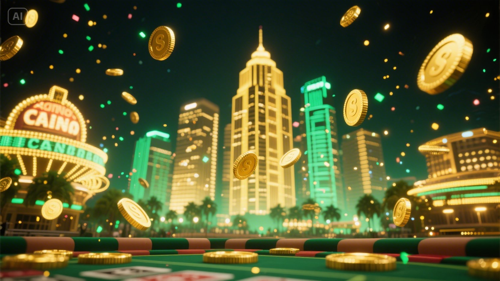 Registration at lucky pk 777 login Casino