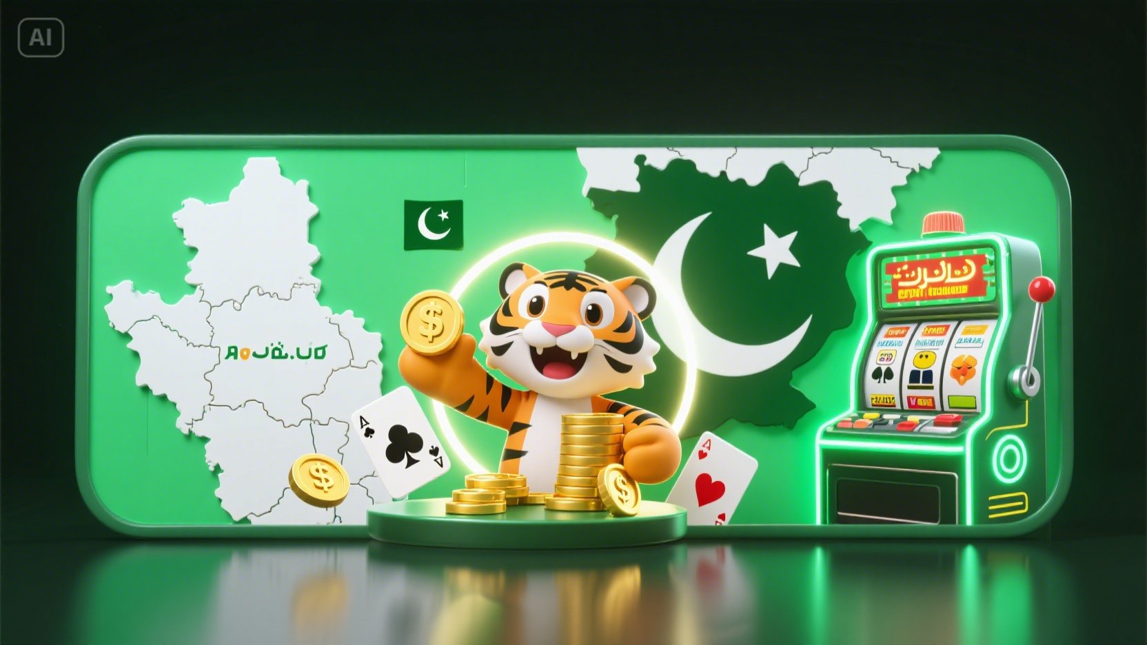lucky pk 777 loginGet 200% bonus on your first recharge instantly! Pakistani players can now enjoy high-limit games, fast payouts, and safe local transactions.
